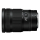 Nikon Z6 III + Z 24-120mm f/4 S - 1262903 - zdjęcie 5